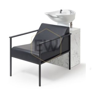 Rampas de Lavagem Ewtk-403007t - Image 10