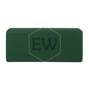 Banco Ewtk-402002 - Image 11
