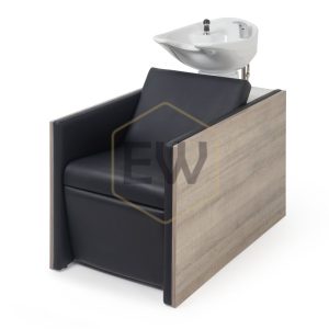 Rampas de Lavagem Ewtk-403009 (opção de levanta pés elétrico) - Image 8