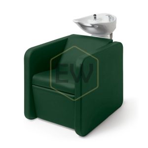 Rampas de Lavagem Ewtk-403010 (opção de levanta pés elétrico e massagem) - Image 14