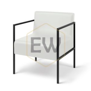 Banco Ewtk-402005 - Image 5