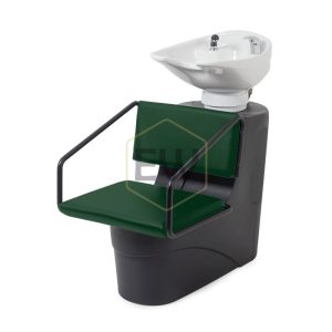 Rampas de Lavagem Ewtk-403008 - Image 10