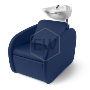 Rampas de Lavagem Ewtk-403011 (opção levanta pés elétrico - Image 18