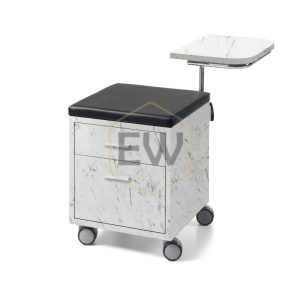 Carrinho Ewtk-408001 - Image 11