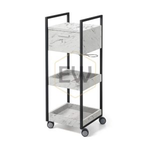 Carrinho Ewtk-405006 - Image 10