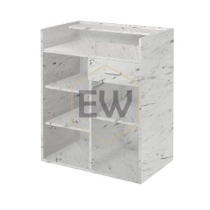 Recepção Ewtk-406002 - Image 9