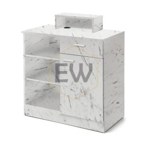 Recepção Ewtk-406004 - Image 6