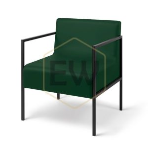 Banco Ewtk-402005 - Image 10