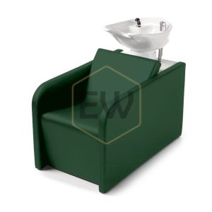 Rampas de Lavagem Ewtk-403004  (opção de levanta pés elétrico e massagem) - Image 16