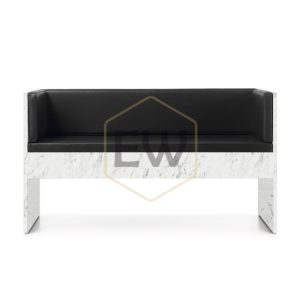 Banco Ewtk-402004 - Image 7