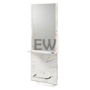 Espelho Ewtk-404003 - Image 10