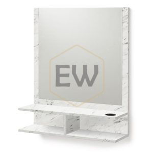 Espelho Ewtk-404007 - Image 11