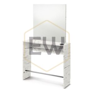 Espelho Ewtk-404005 - Image 9
