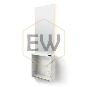 Espelho Ewtk-404013 - Image 9