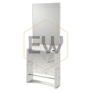 Espelho Ewtk-404008 - Image 9