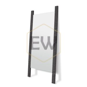 Espelho Ewtk-404012 - Image 7