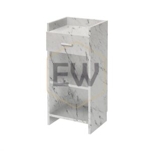 Móvel Ewtk-405001 - Image 9