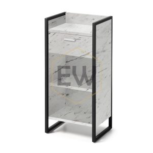 Móvel Ewtk-405005 - Image 7