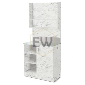 Móvel Ewtk-407001 - Image 7