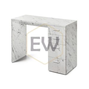 Mesa de Manicure Ewtk-408002 - Image 9