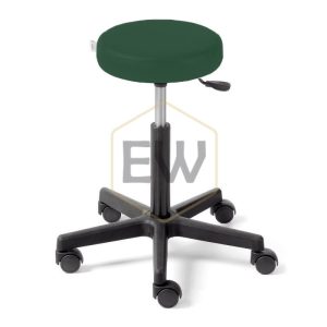 Banco Ajustável Personalizável Ewtk-409001 - Image 6