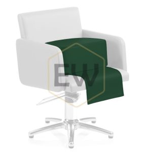 Puff de elevação para cadeira de corte Ewtk-409004 - Image 14
