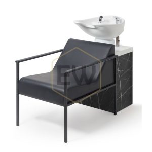 Rampas de Lavagem Ewtk-403007t - Image 11