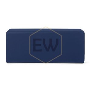 Banco Ewtk-402002 - Image 12