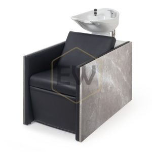 Rampas de Lavagem Ewtk-403009 (opção de levanta pés elétrico) - Image 9