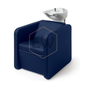 Rampas de Lavagem Ewtk-403010 (opção de levanta pés elétrico e massagem) - Image 15