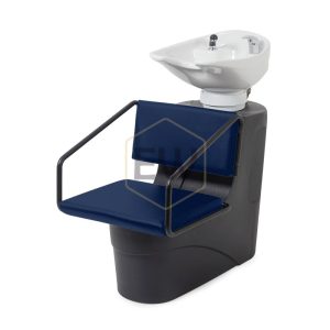 Rampas de Lavagem Ewtk-403008 - Image 11