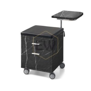 Carrinho Ewtk-408001 - Image 4