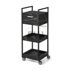 Carrinho Ewtk-405006 - Image 11