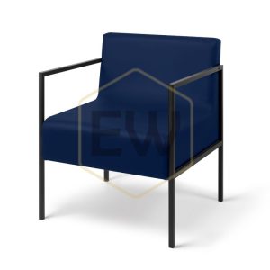 Banco Ewtk-402005 - Image 11
