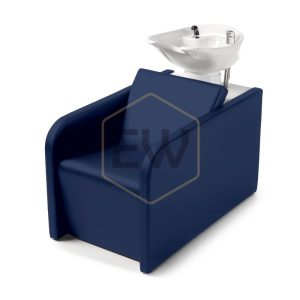Rampas de Lavagem Ewtk-403004  (opção de levanta pés elétrico e massagem) - Image 17