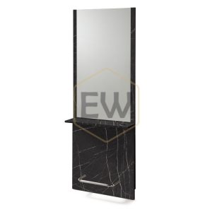 Espelho Ewtk-404003 - Image 3