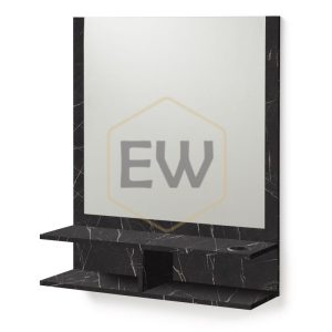 Espelho Ewtk-404007 - Image 4