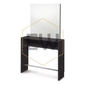 Espelho Ewtk-404005 - Image 2