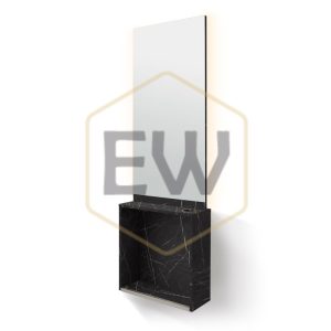 Espelho Ewtk-404013 - Image 10