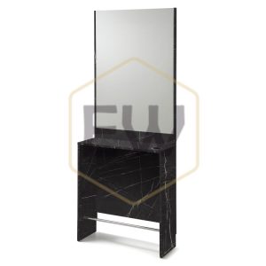Espelho Ewtk-404008 - Image 10