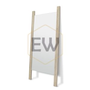 Espelho Ewtk-404012 - Image 8