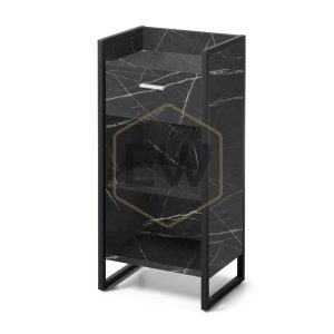 Móvel Ewtk-405005 - Image 2