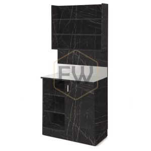 Móvel Ewtk-407001 - Image 8