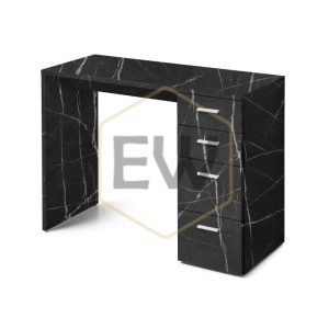 Mesa de Manicure Ewtk-408002 - Image 2