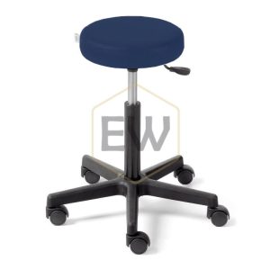 Banco Ajustável Personalizável Ewtk-409001 - Image 7