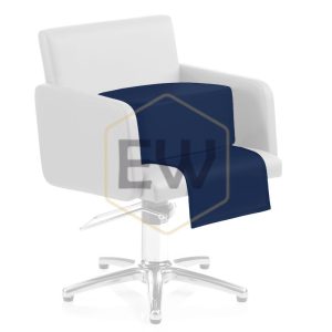 Puff de elevação para cadeira de corte Ewtk-409004 - Image 15