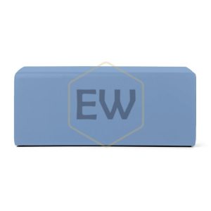 Banco Ewtk-402002 - Image 13