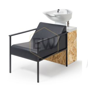 Rampas de Lavagem Ewtk-403007t - Image 12