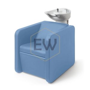 Rampas de Lavagem Ewtk-403010 (opção de levanta pés elétrico e massagem) - Image 16