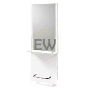 Espelho Ewtk-404003 - Image 5